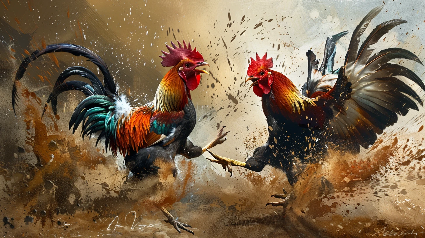 Tìm hiểu về xổ số miền Bắc và miền Trung: Cập nhật thông tin MCW18