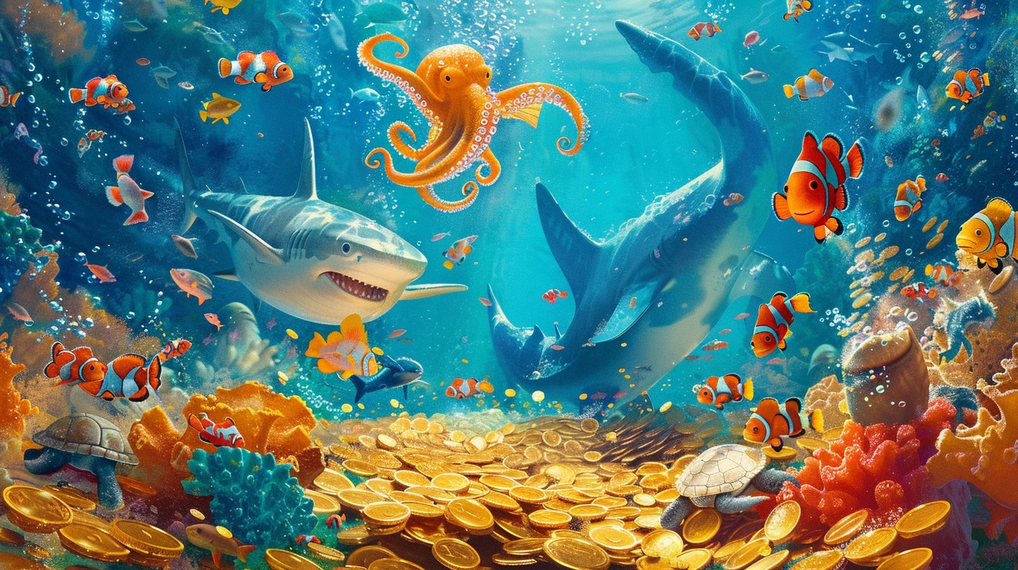 Khám Phá Jili Casino: Đăng Nhập, Xổ Số Miền Bắc và Thông Tin Hữu Ích