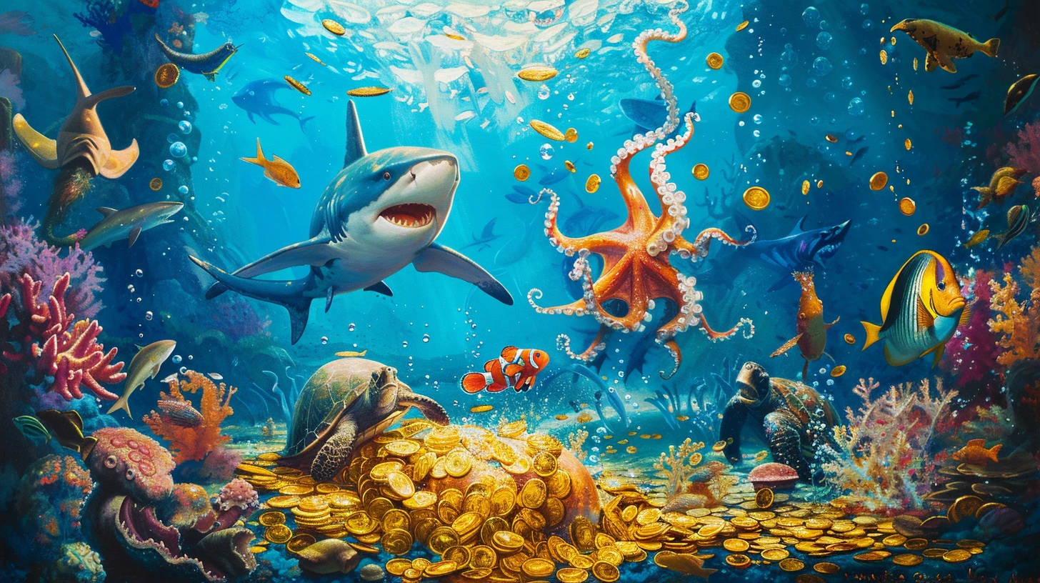 Khám Phá Thế Giới Của RRR88: Đăng Nhập Và Xổ Số Trà Vinh