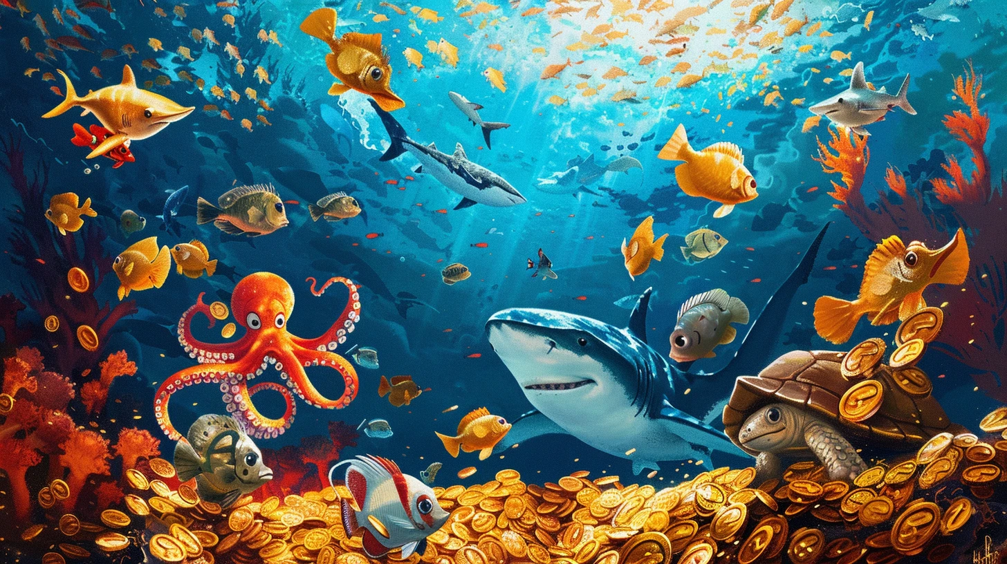 Khám Phá Thế Giới Của RRR88: Đăng Nhập Và Xổ Số Trà Vinh