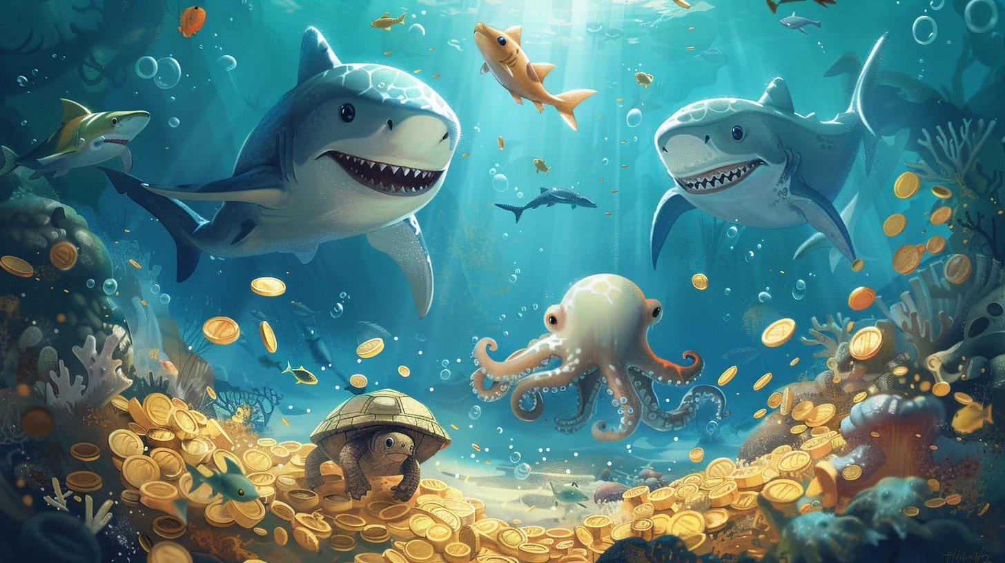 Khám Phá Thế Giới Xổ Số Tại RR88 Casino