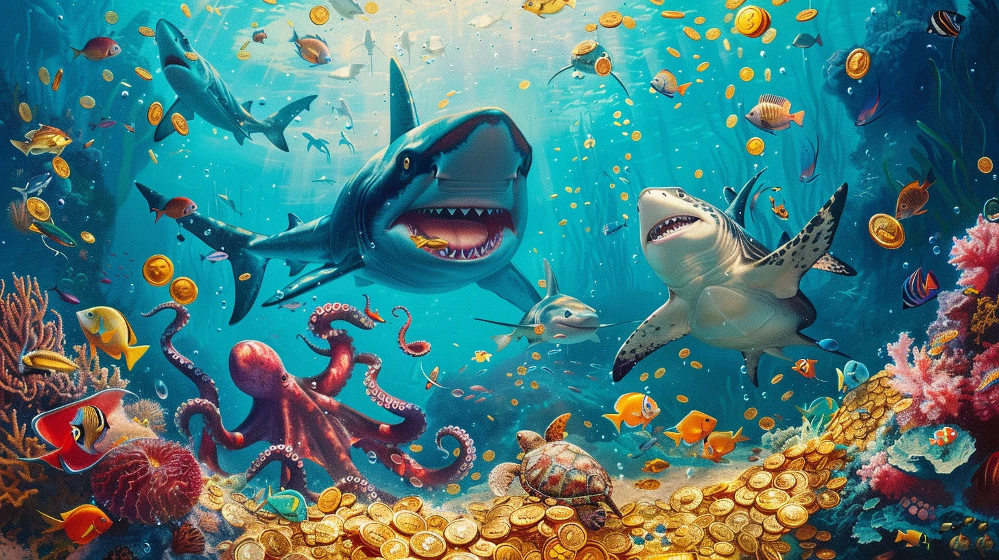 Khám Phá Thế Giới Xổ Số Tại RR88 Casino