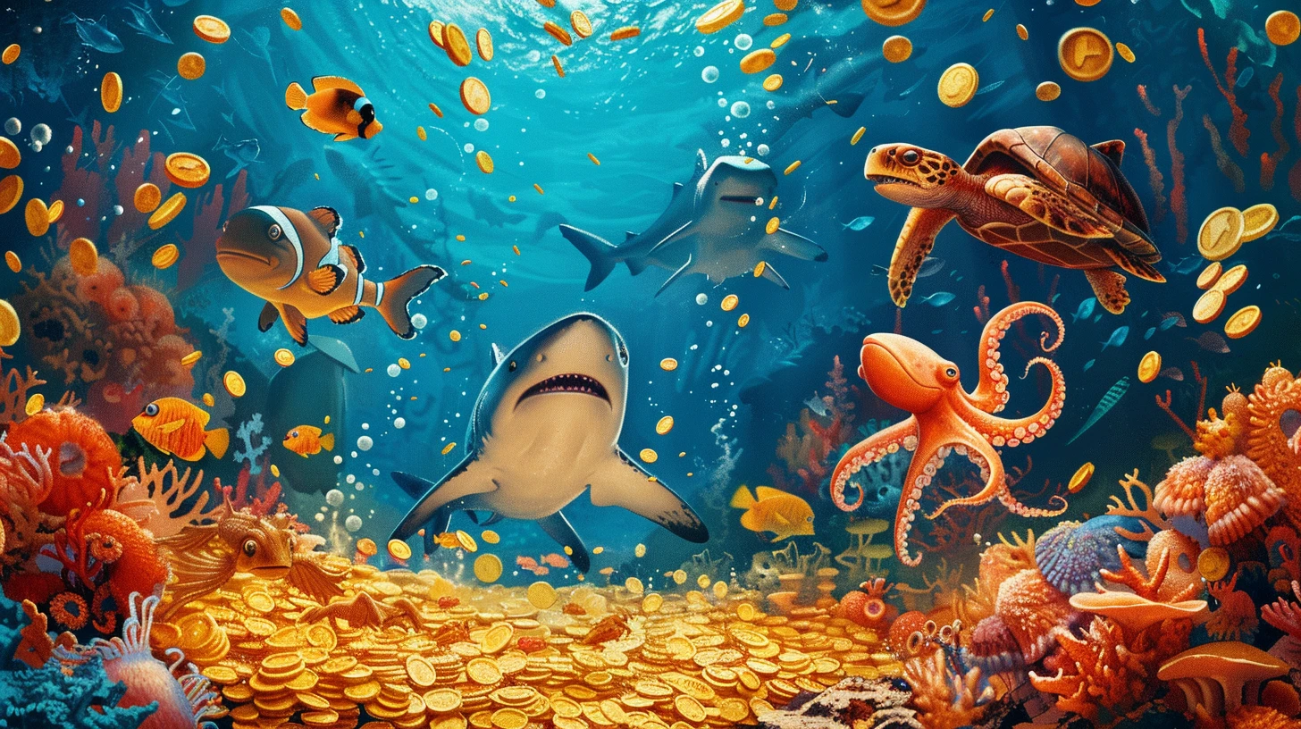 Khám Phá Thế Giới Xổ Số Tại RR88 Casino