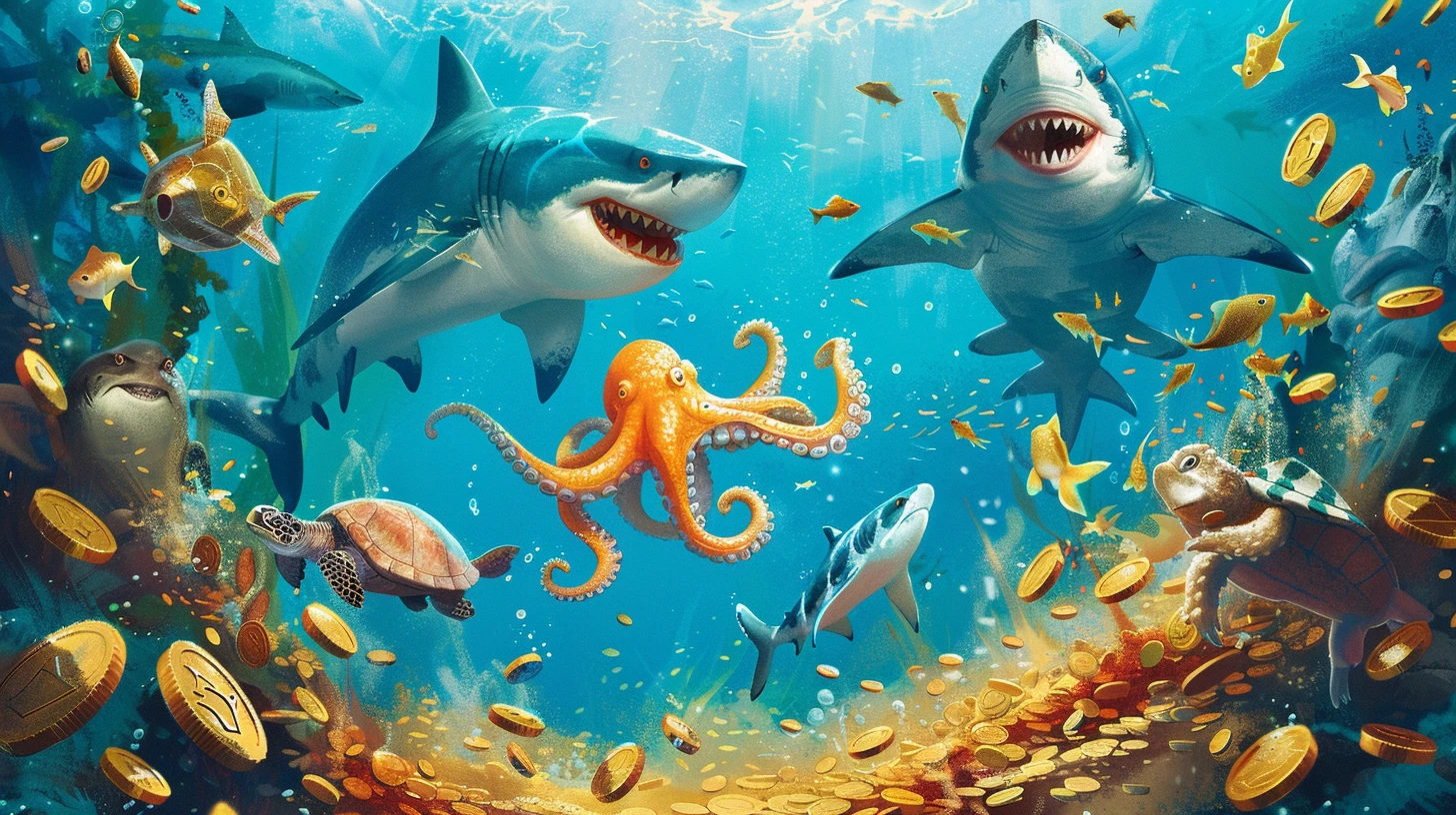 Khám Phá 55win: Nơi Cung Cấp Thông Tin Bóng Đá Đáng Tin Cậy