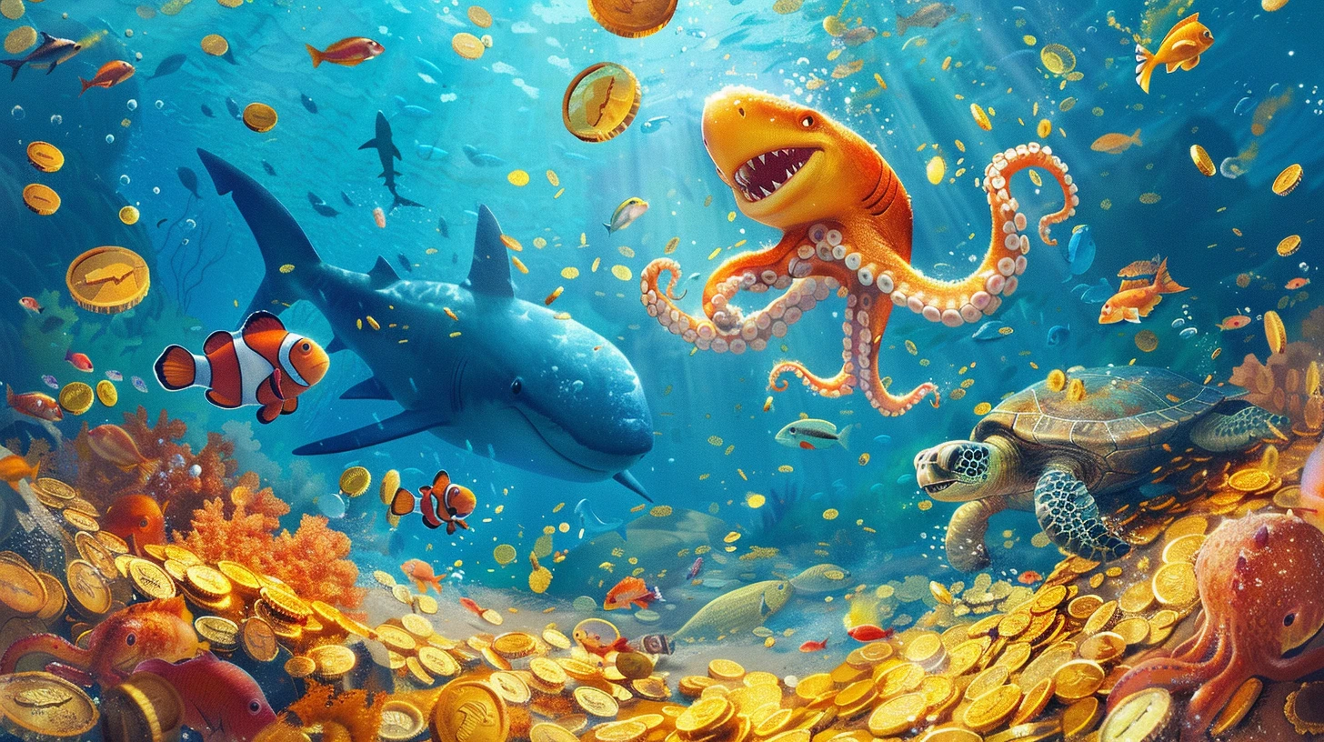 Khám Phá 55win: Nơi Cung Cấp Thông Tin Bóng Đá Đáng Tin Cậy