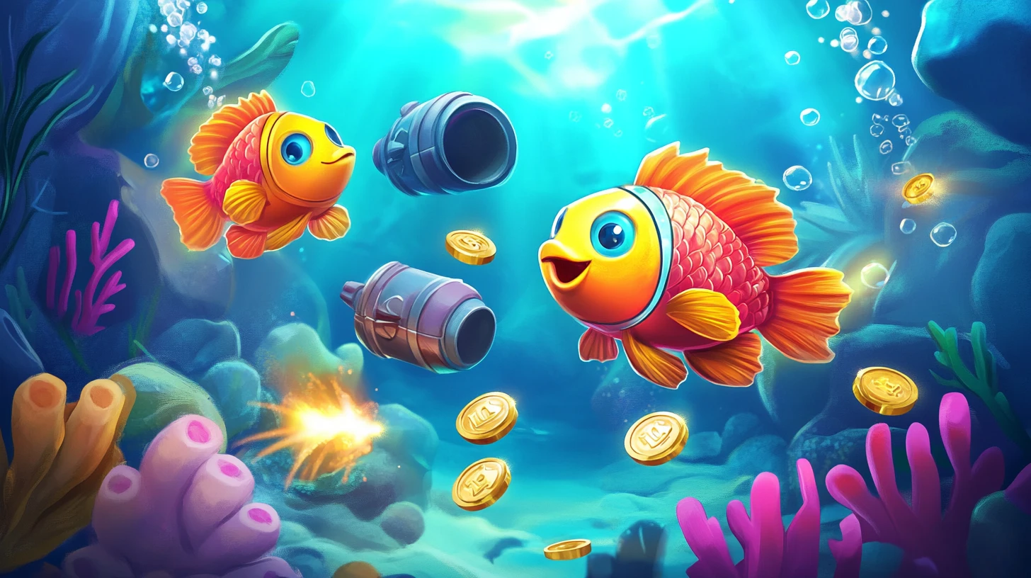 Khám Phá Thế Giới Giải Trí với 99ok: Từ Đá Gà Trực Tiếp Casino Đến Konami – Lotus Land