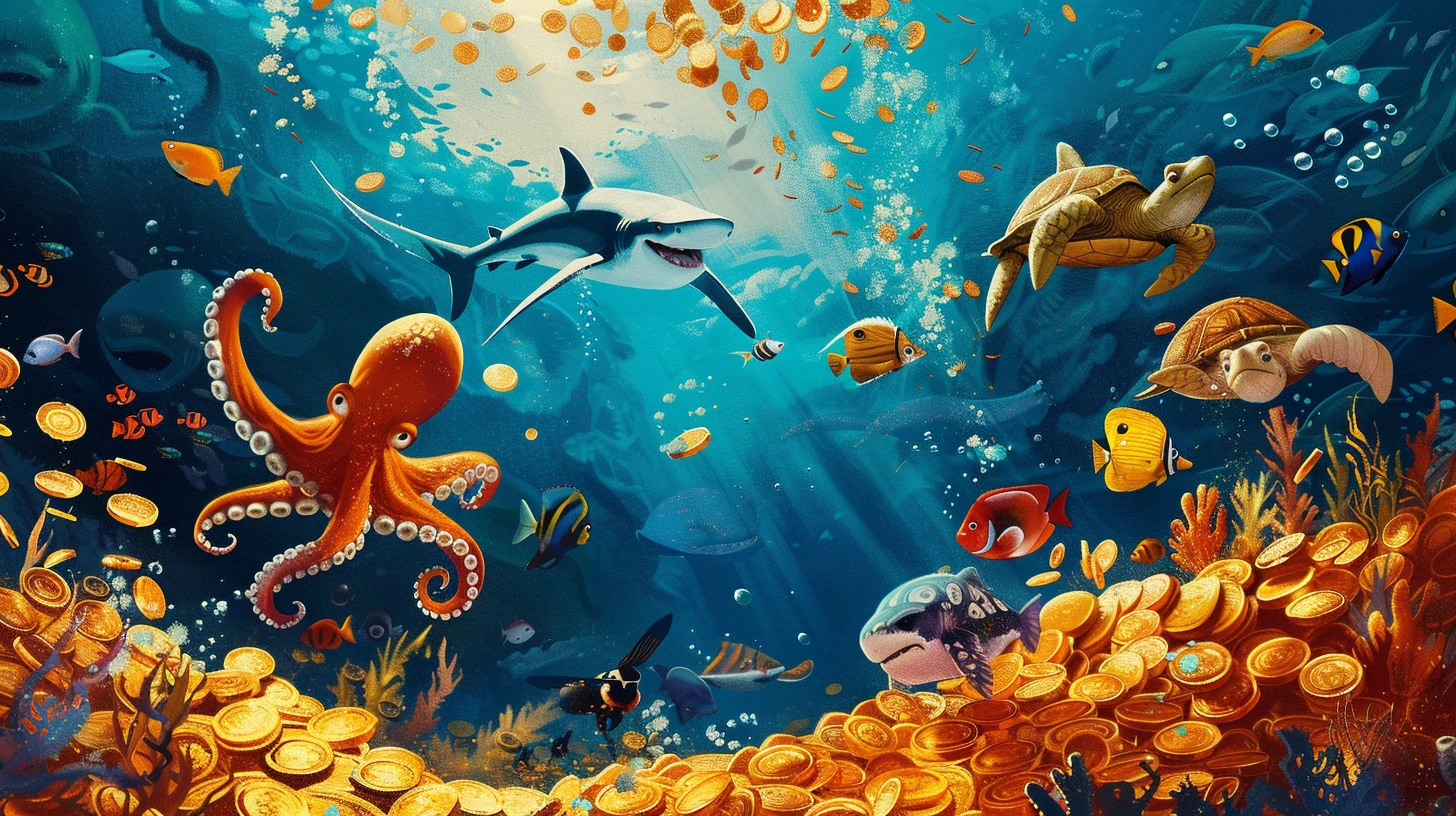 Khám Phá Thế Giới Xổ Số Online với AE388