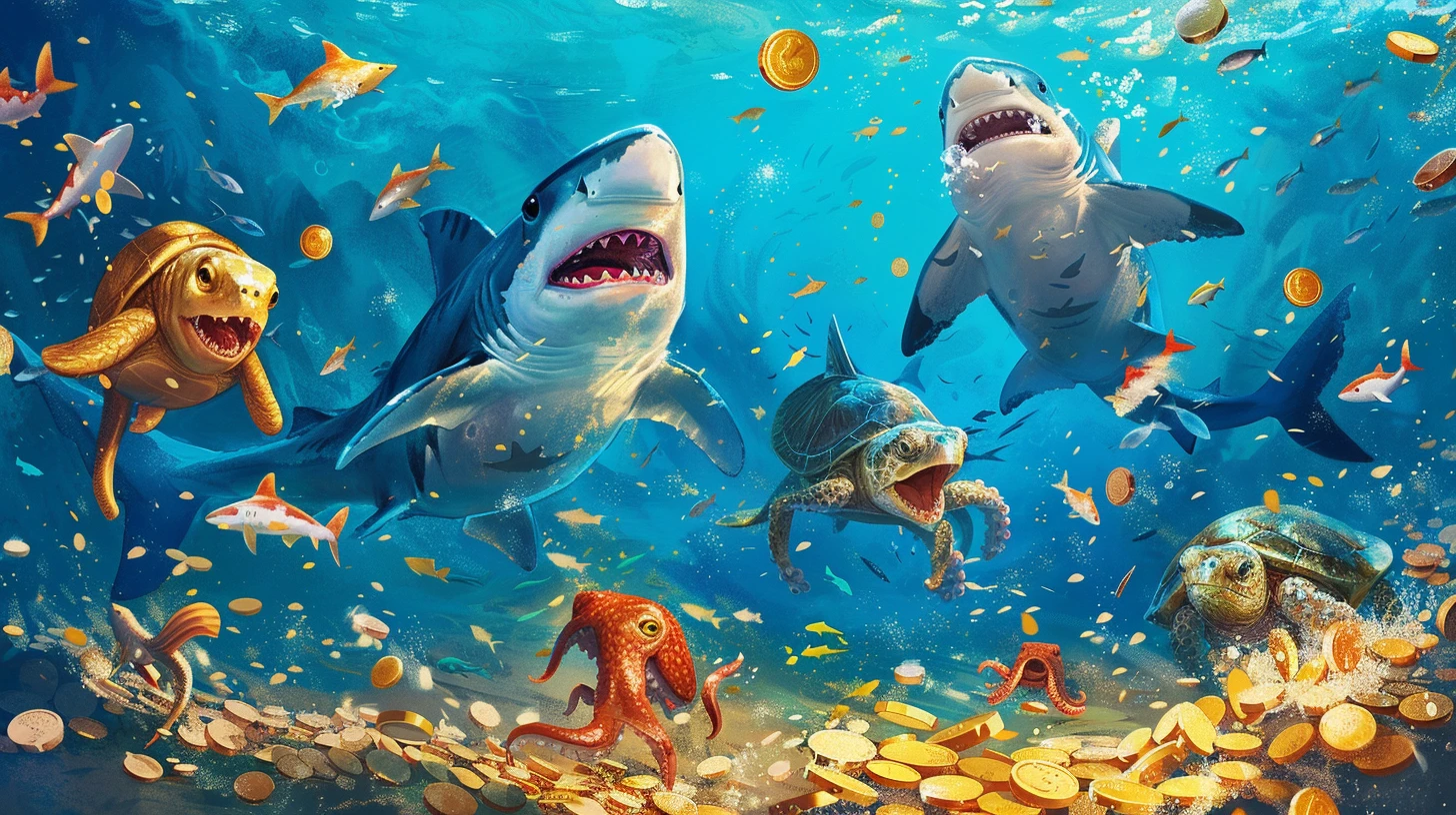 Khám Phá Thế Giới Xổ Số Online với AE388