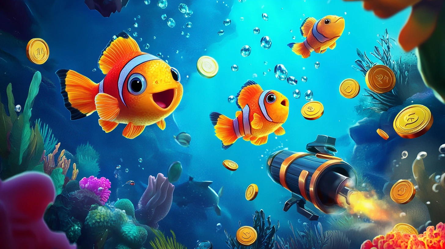 Khám Phá Thế Giới Giải Trí với 99ok: Từ Đá Gà Trực Tiếp Casino Đến Konami – Lotus Land