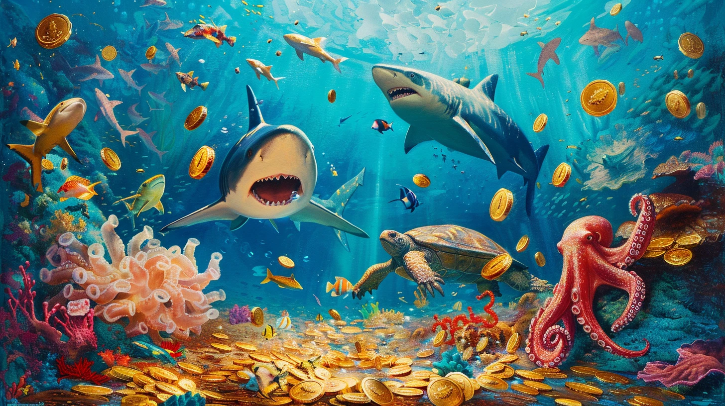 Khám Phá Thế Giới Bóng Đá Với BK88