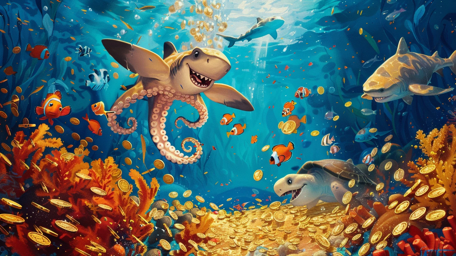 Khám Phá Thế Giới Bóng Đá Với BK88