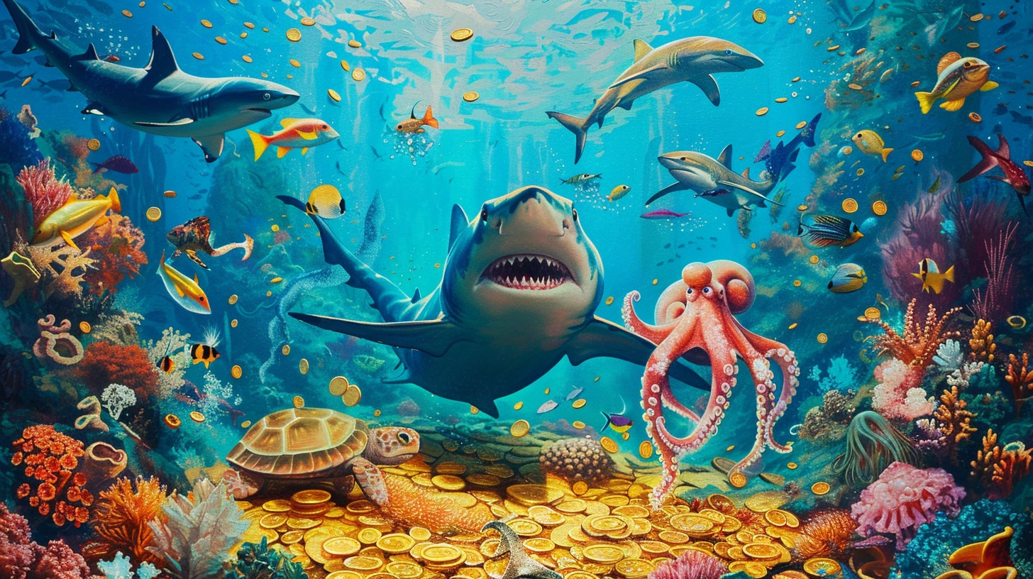 Khám Phá Thế Giới Bóng Đá Với BK88