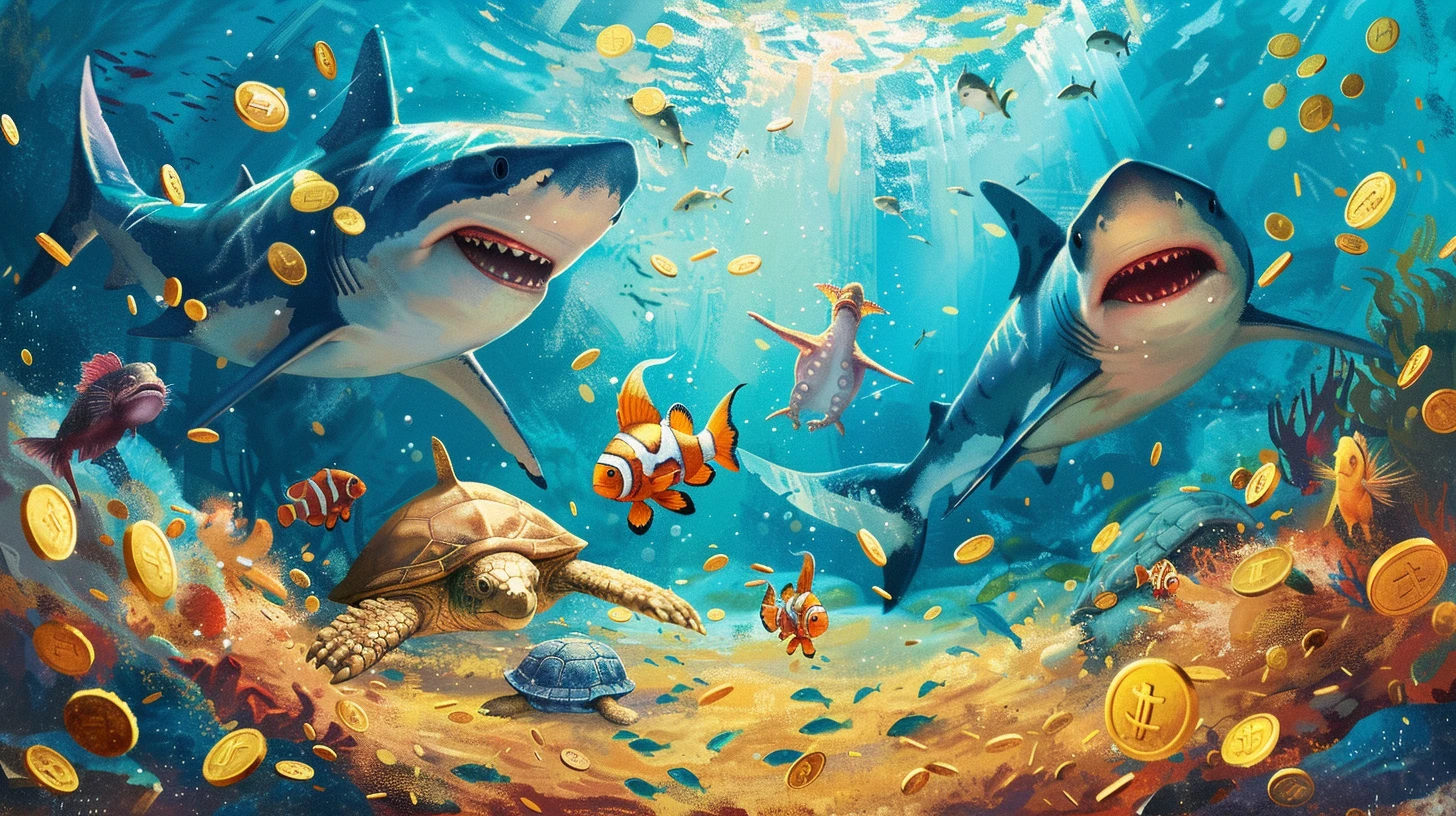 Khám Phá Thế Giới Của 98win58: Địa Chỉ Tin Cậy Cho Những Người Yêu Thích Xổ Số