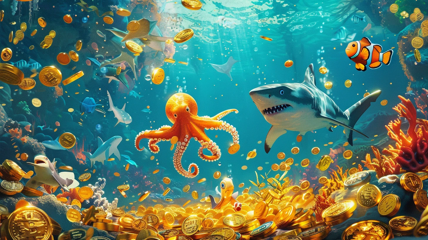 Khám Phá Thế Giới Của 98win58: Địa Chỉ Tin Cậy Cho Những Người Yêu Thích Xổ Số