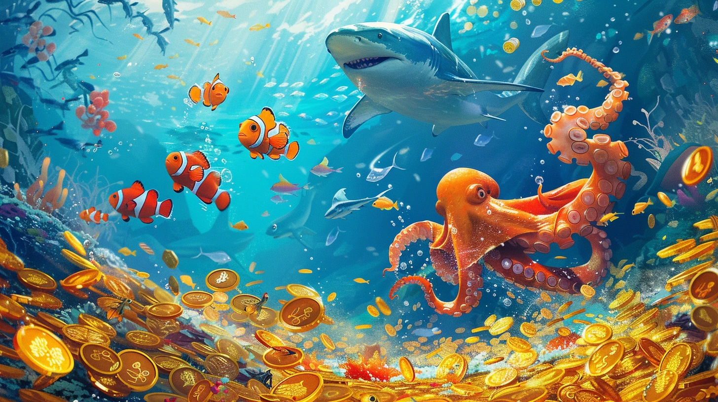 Khám Phá Thế Giới Của 98win58: Địa Chỉ Tin Cậy Cho Những Người Yêu Thích Xổ Số