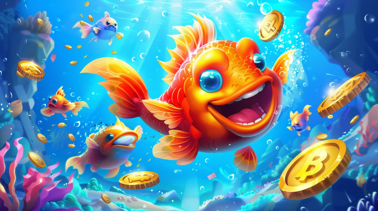 Khám Phá Thế Giới Xổ Số Online Với Tha Bet