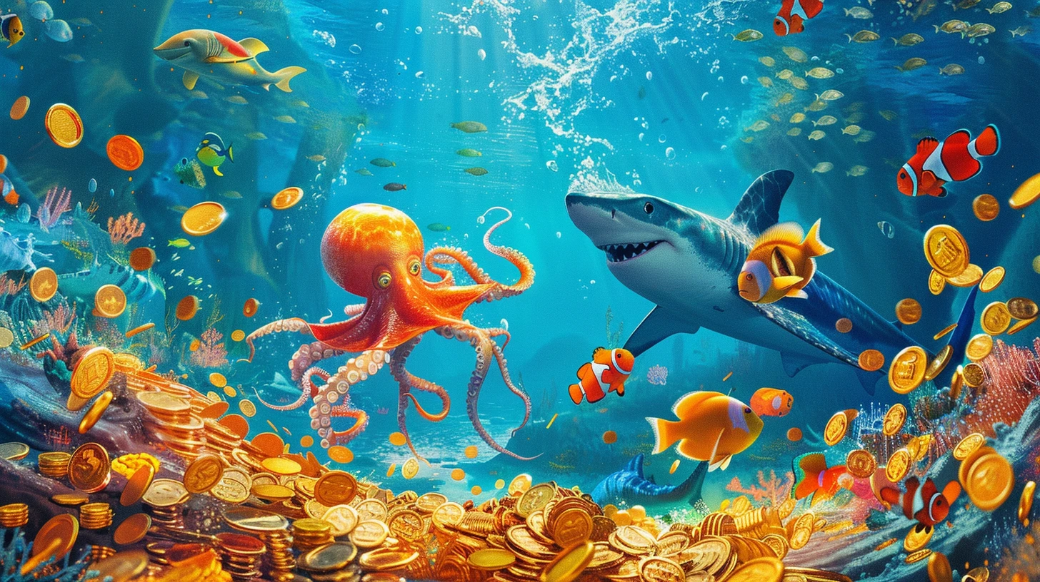 Khám Phá Galaxy6623: Lừa Đảo Hay Cơ Hội Đầu Tư?