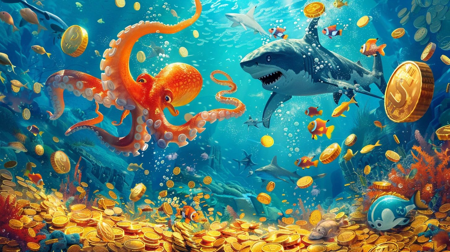 Khám Phá R88 và Những Thông Tin Hữu Ích Về Xổ Số Miền Bắc