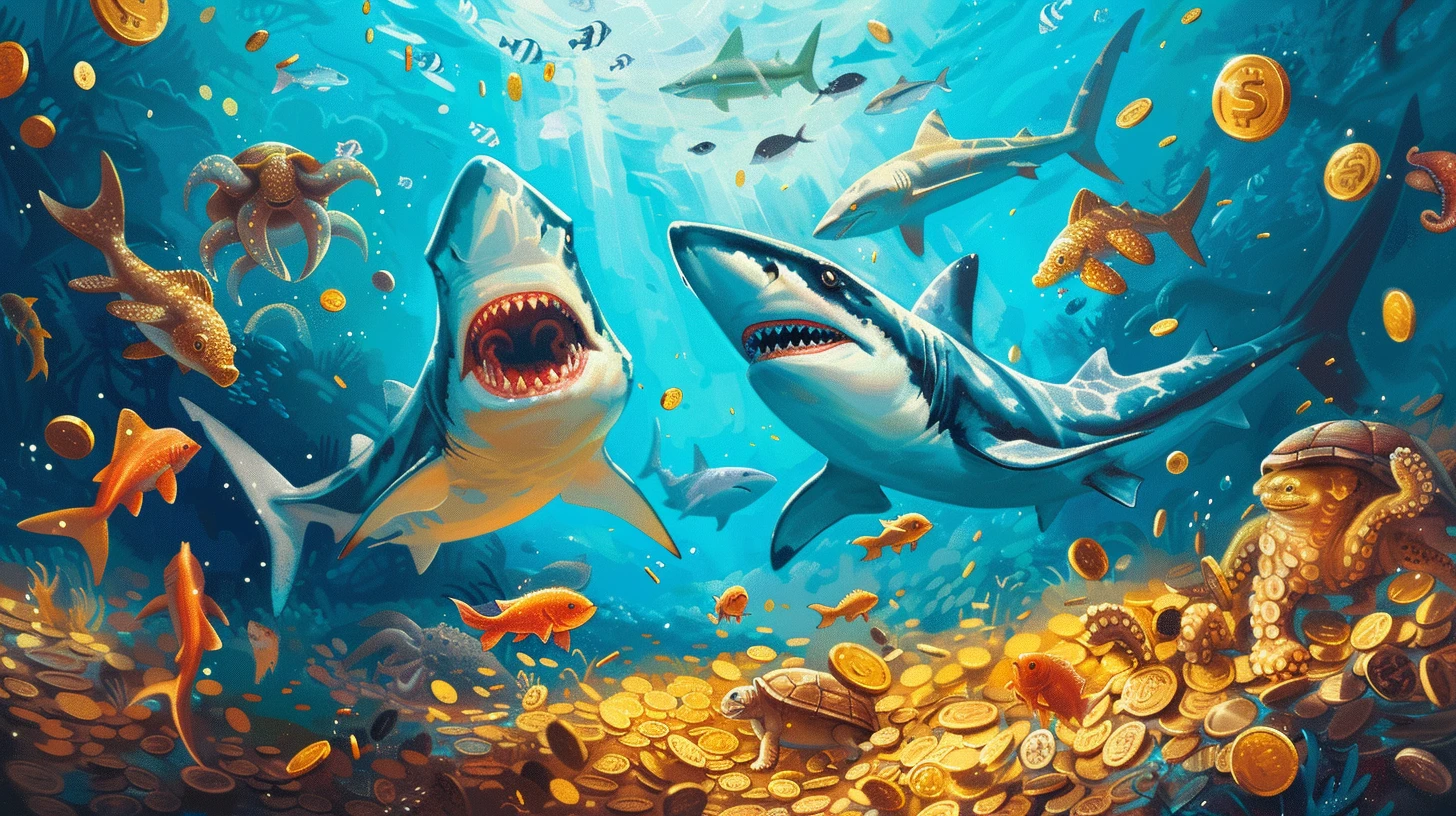 Khám Phá R88 và Những Thông Tin Hữu Ích Về Xổ Số Miền Bắc