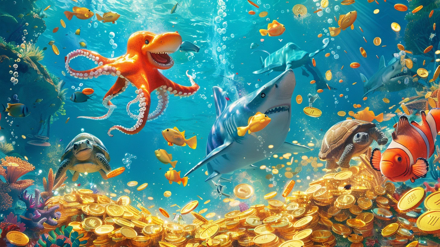 Khám Phá R88 và Những Thông Tin Hữu Ích Về Xổ Số Miền Bắc