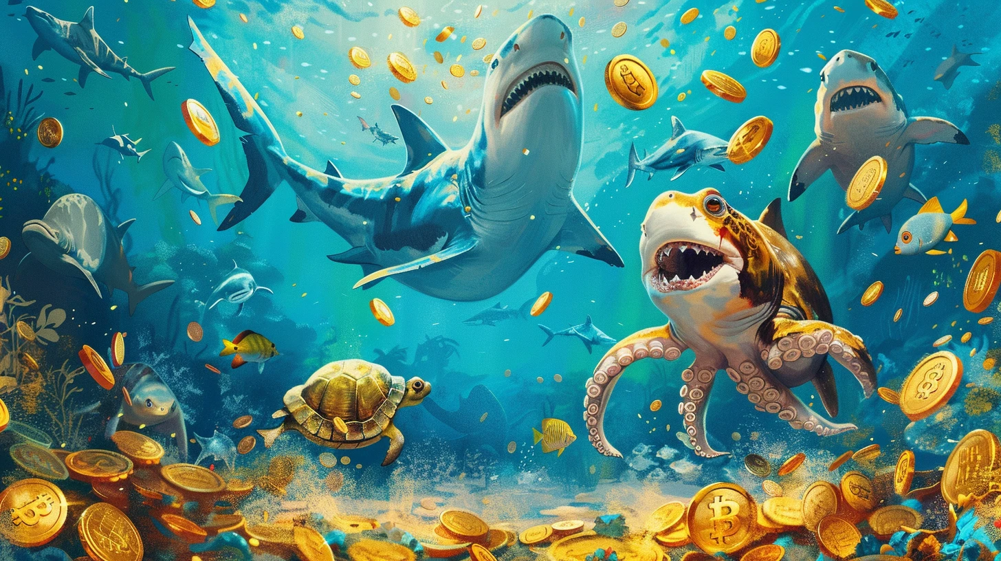 Khám Phá 98win01: Nền Tảng Xổ Số Hàng Đầu