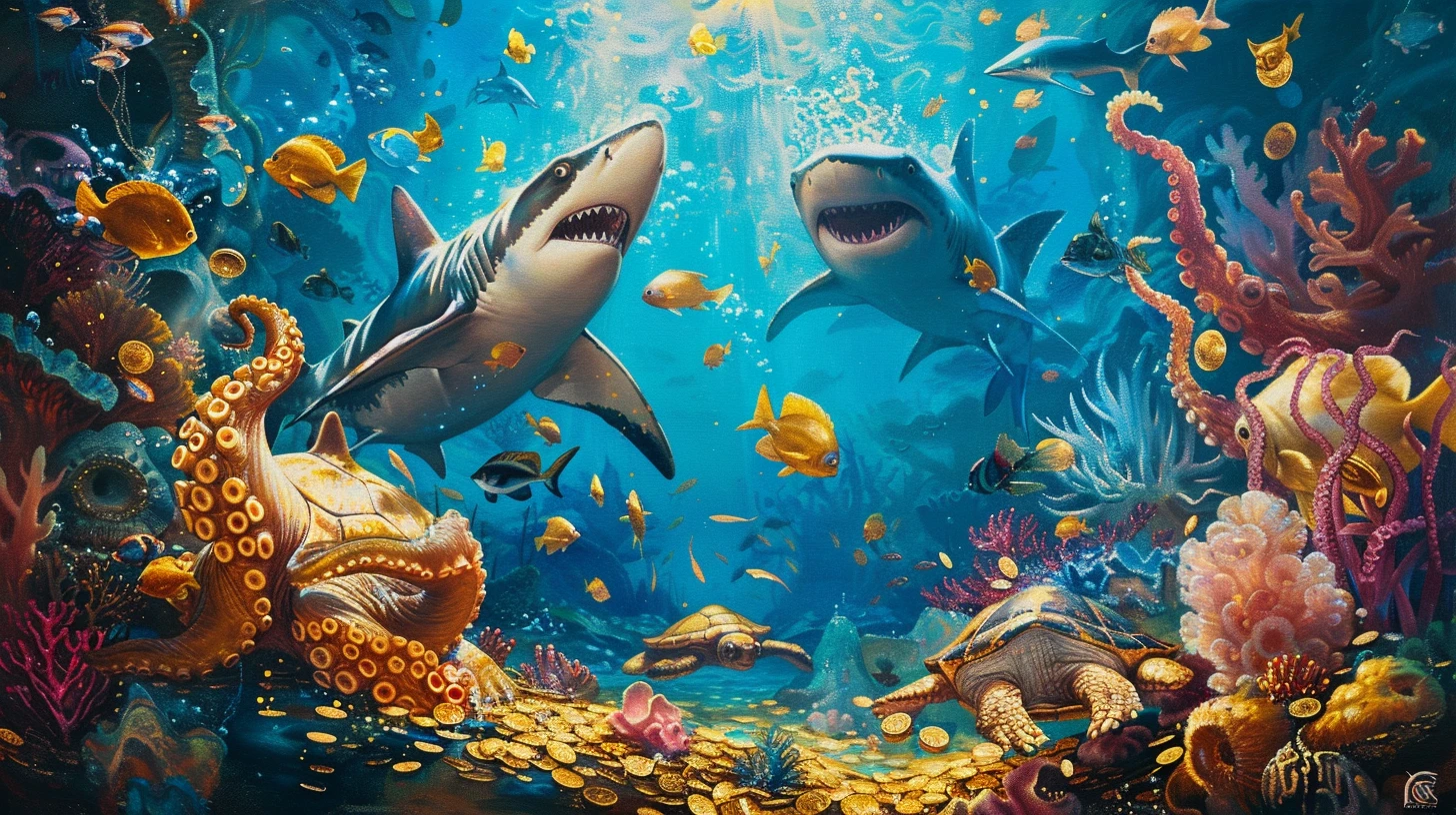 Khám Phá 98win01: Nền Tảng Xổ Số Hàng Đầu