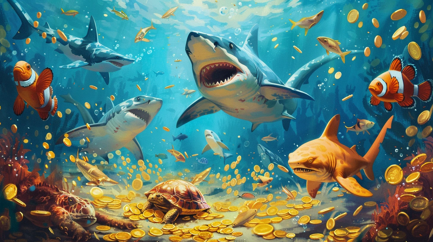 Khám Phá Thế Giới Của 88i: Xổ Số Thứ Bảy Và Lô Đề Hôm Nay