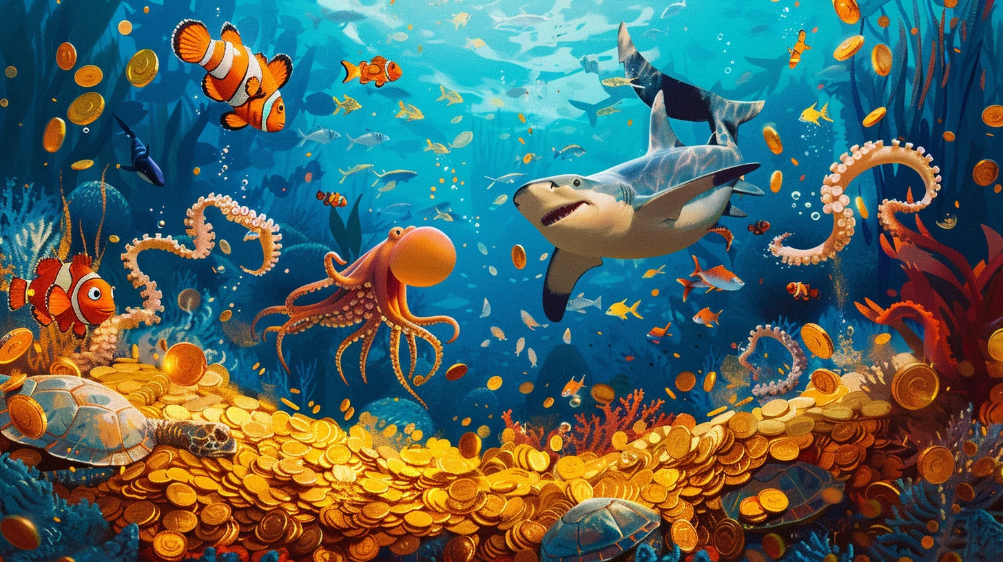 Khám Phá Thế Giới Của 88i: Xổ Số Thứ Bảy Và Lô Đề Hôm Nay