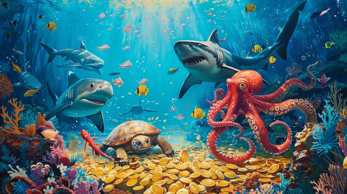 Khám Phá Thế Giới Của 88i: Xổ Số Thứ Bảy Và Lô Đề Hôm Nay