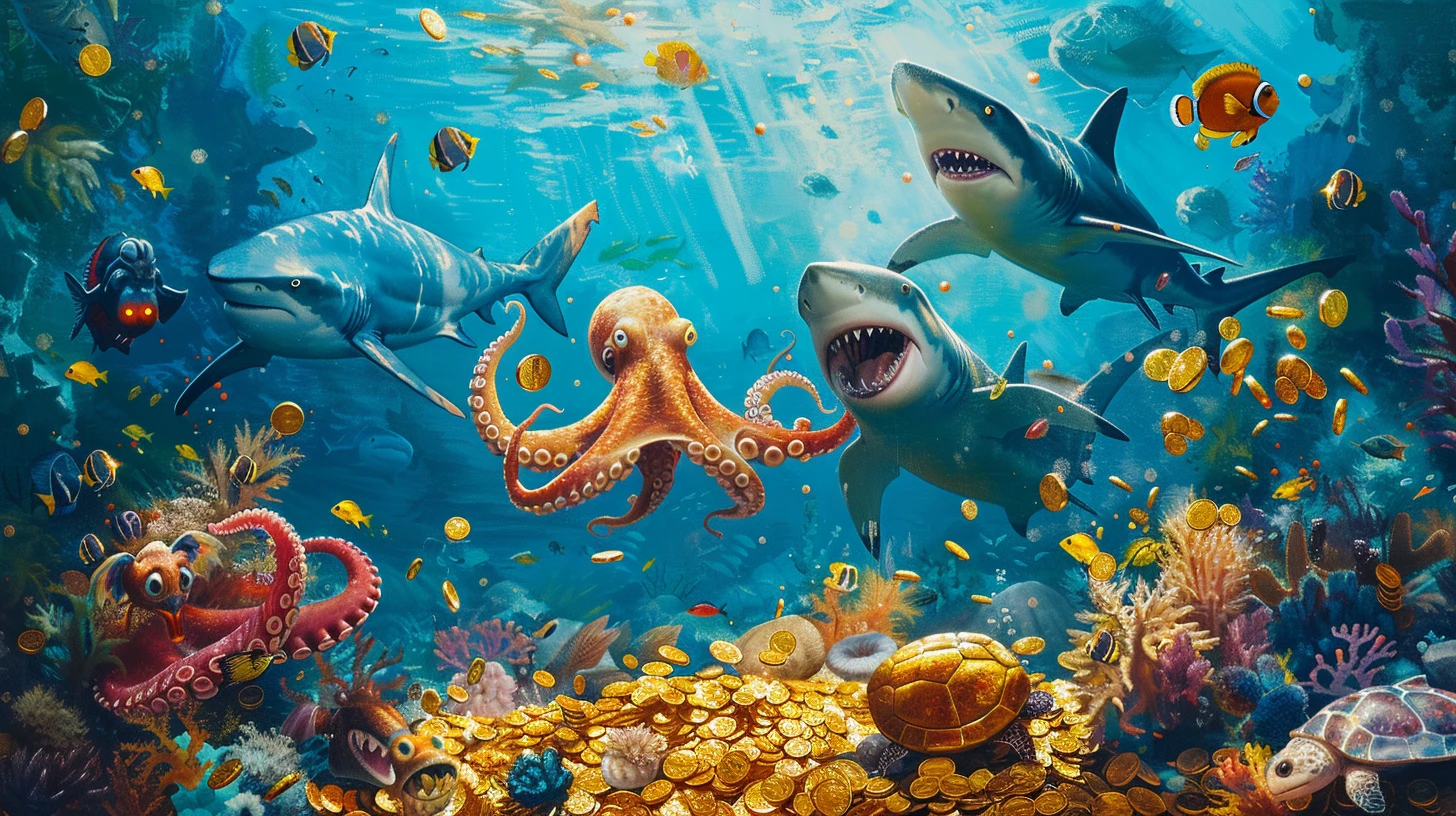 Khám Phá Thế Giới Xổ Số Online Với Tha Bet