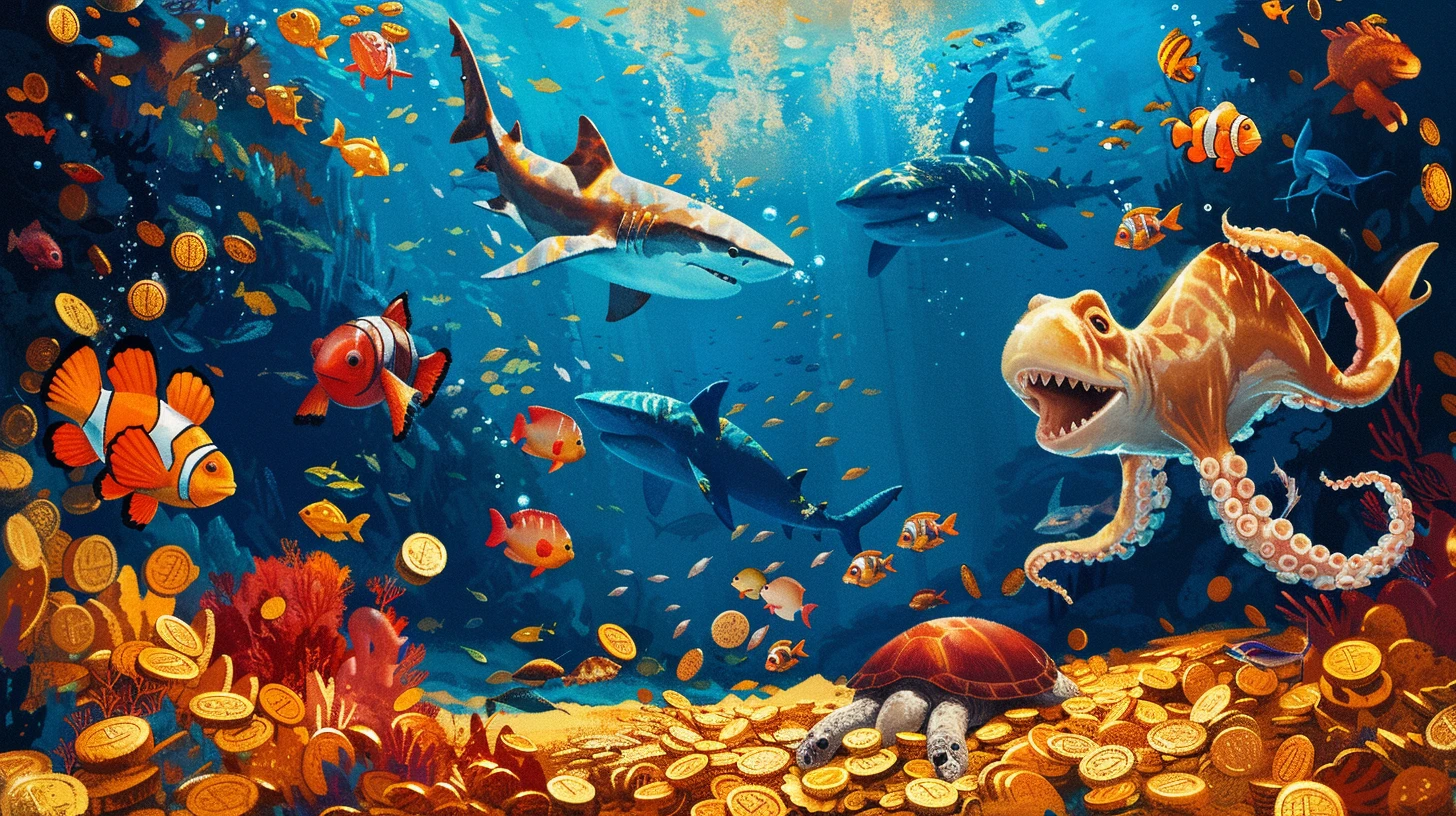 Giới thiệu về 88i và Lợi ích của Việc Chơi Xổ Số Online