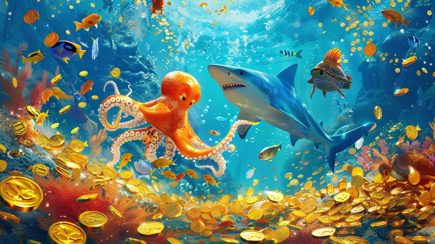 Giới thiệu về 88i và Lợi ích của Việc Chơi Xổ Số Online