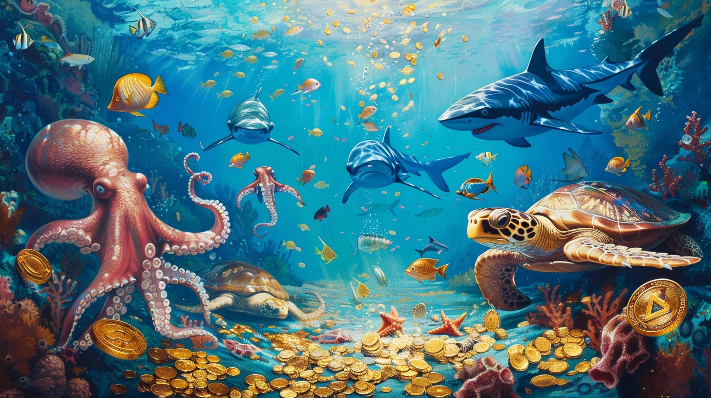 Giới thiệu về 88i và Lợi ích của Việc Chơi Xổ Số Online