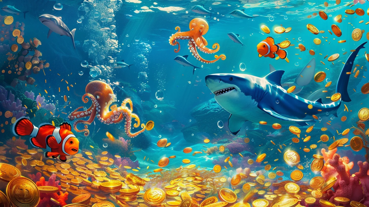 Khám Phá Thế Giới Xổ Số: Tìm Hiểu Về Tha Bet và Các Lựa Chọn Mua Vé Số Miền Nam