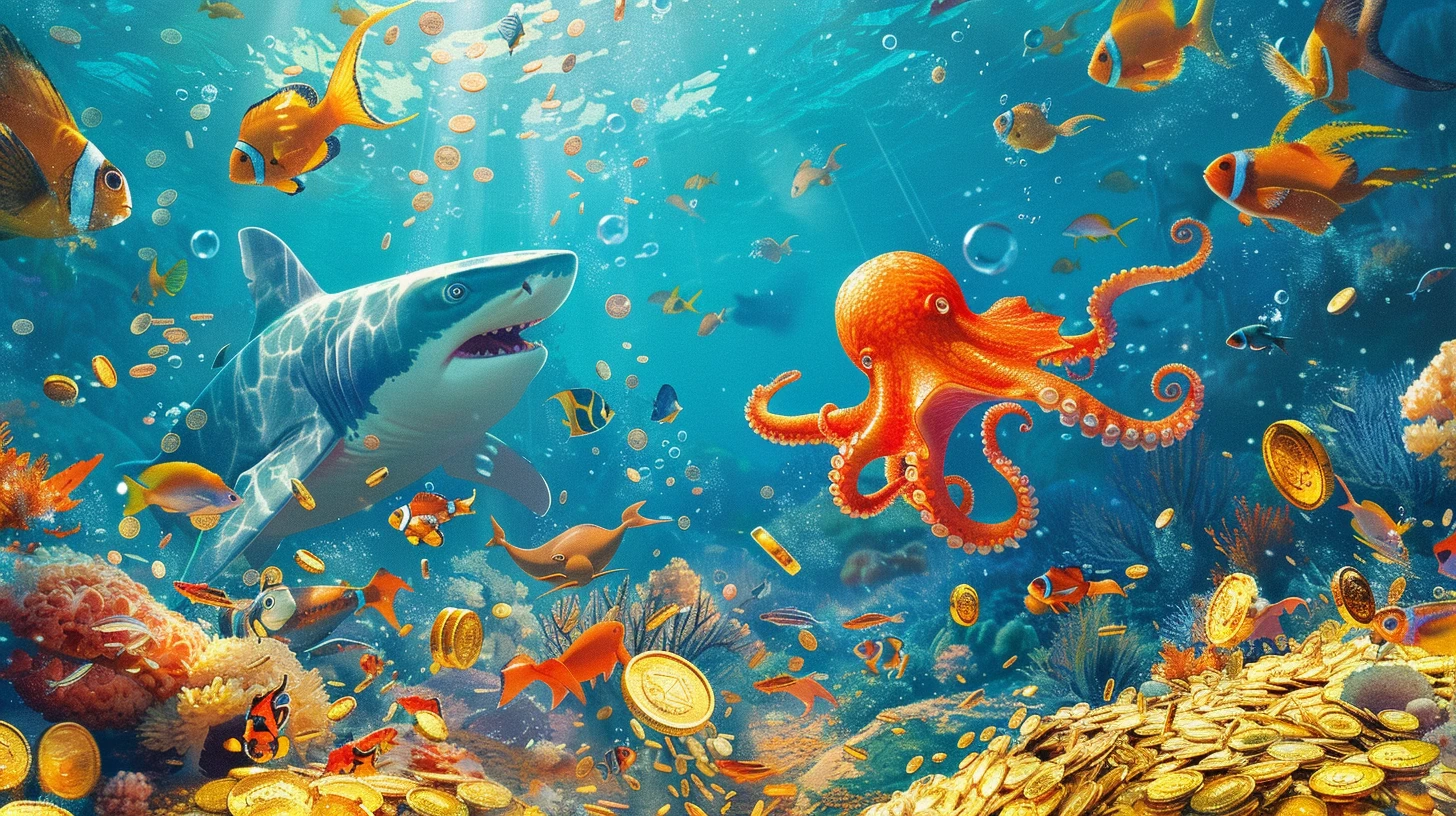 Khám Phá Thế Giới Xổ Số Với AE388