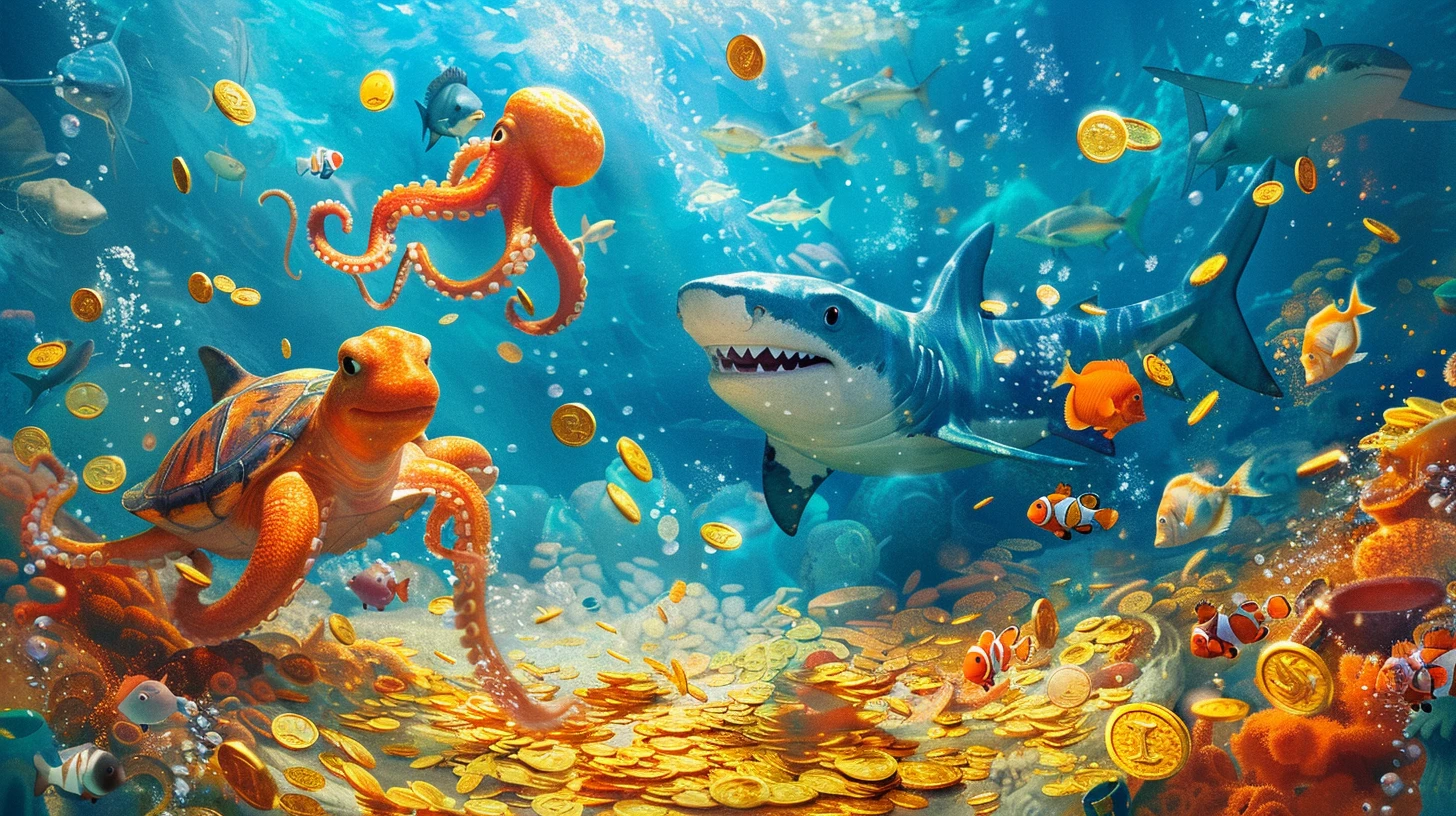 Khám Phá Thế Giới Xổ Số Với AE388