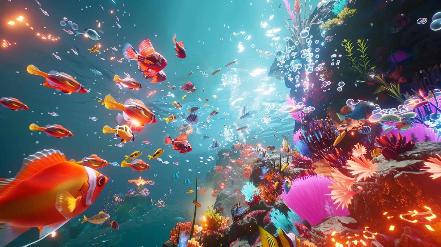 Khám Phá Thế Giới Xổ Số Online Với Tha Bet