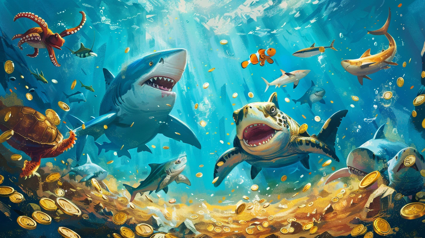 Khám Phá Thế Giới Xổ Số Với AE388