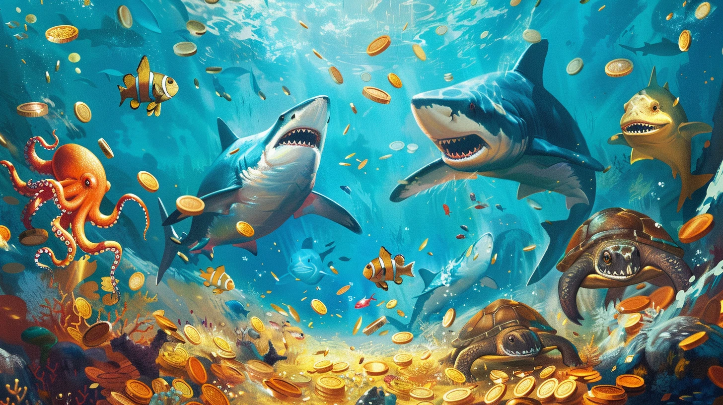 Khám Phá ww88: Nơi Gửi Gắm Hy Vọng Giải Độc Đắc