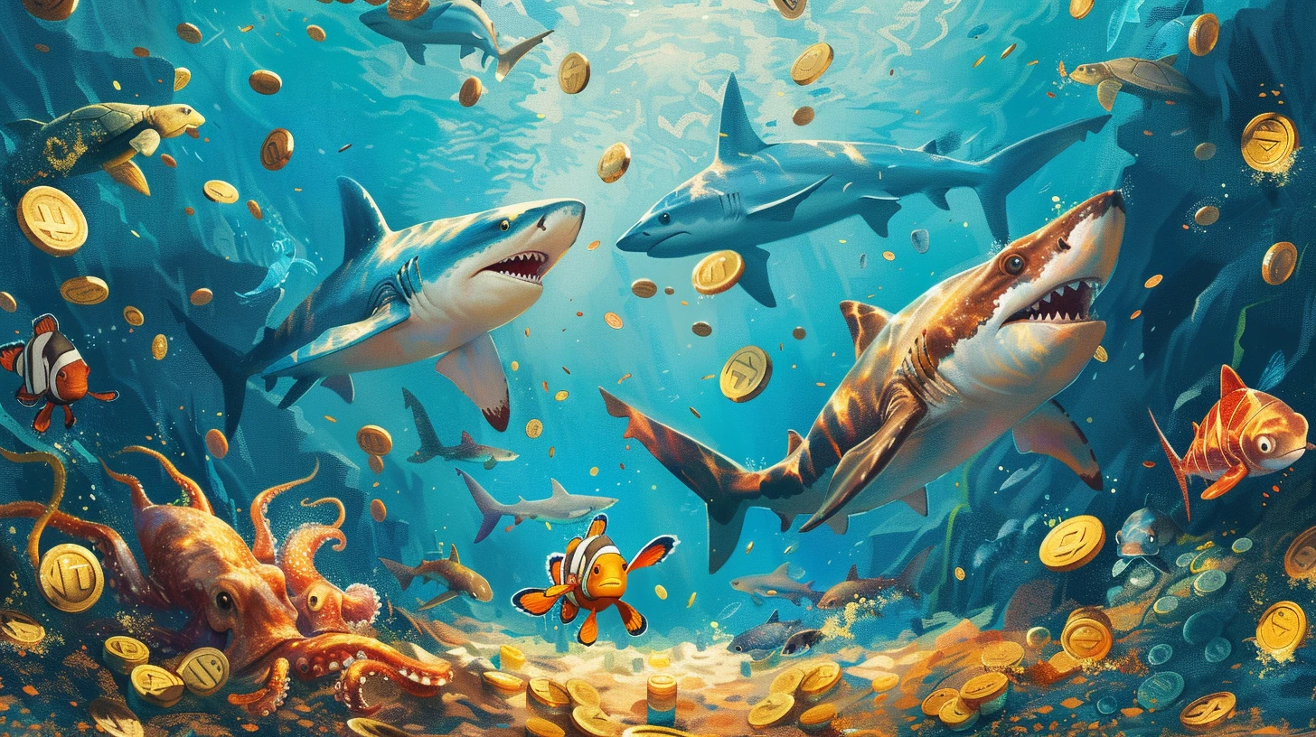 Khám Phá ww88: Nơi Gửi Gắm Hy Vọng Giải Độc Đắc