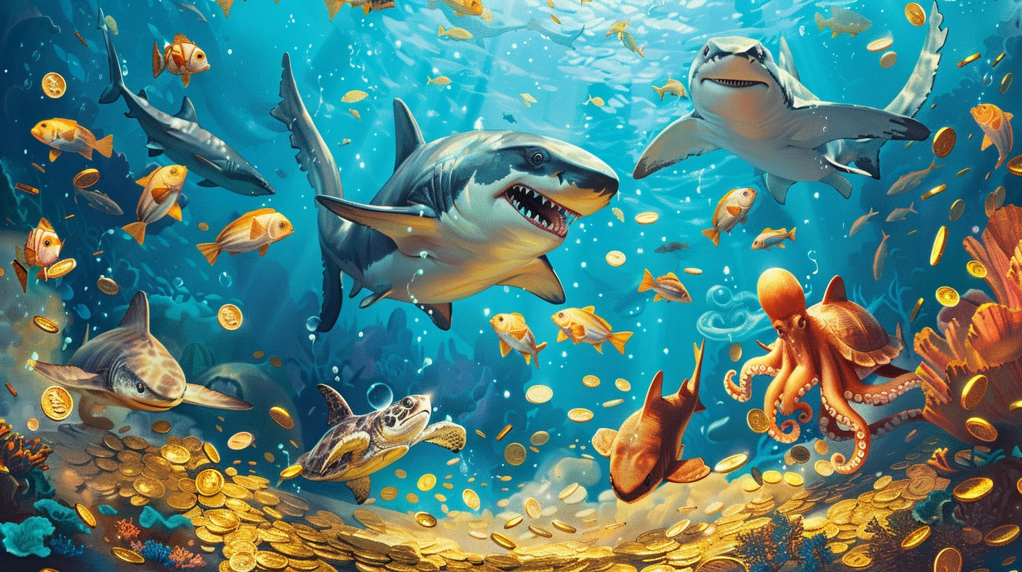 Khám Phá Thế Giới Bet169: Từ Bóng Đá Trực Tiếp Đến Số Áo Đá Bóng Đẹp Cho Nữ