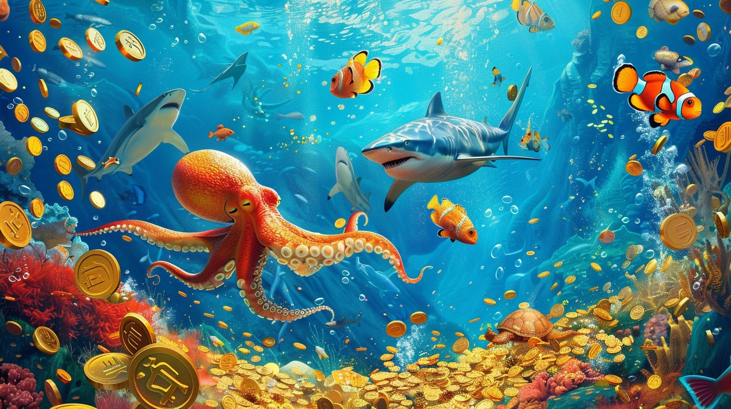 Khám Phá Thế Giới Bet169: Từ Bóng Đá Trực Tiếp Đến Số Áo Đá Bóng Đẹp Cho Nữ