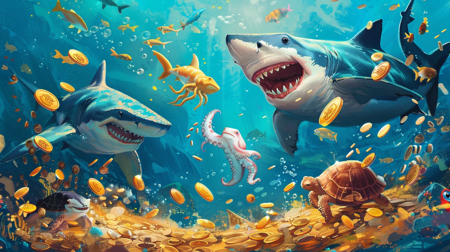 Khám Phá Thế Giới Bet169: Từ Bóng Đá Trực Tiếp Đến Số Áo Đá Bóng Đẹp Cho Nữ