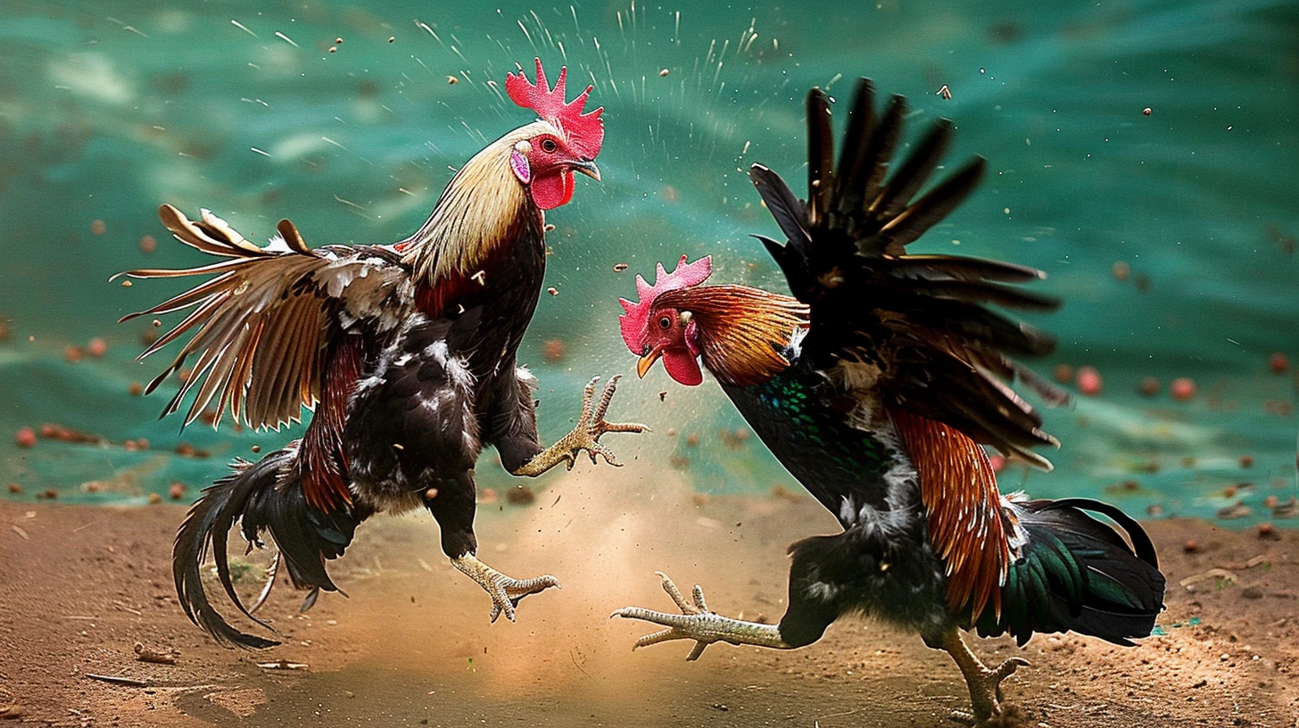 Khám Phá Thế Giới Xổ Số Điện Toán: Cập Nhật Mới Nhất Từ 98win76