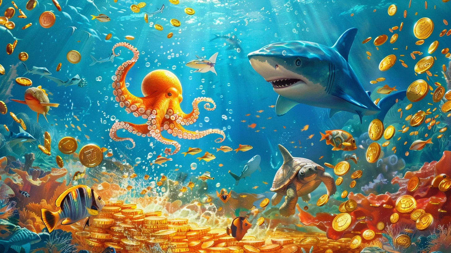 Khám Phá Thế Giới Xổ Số Cùng 69vin