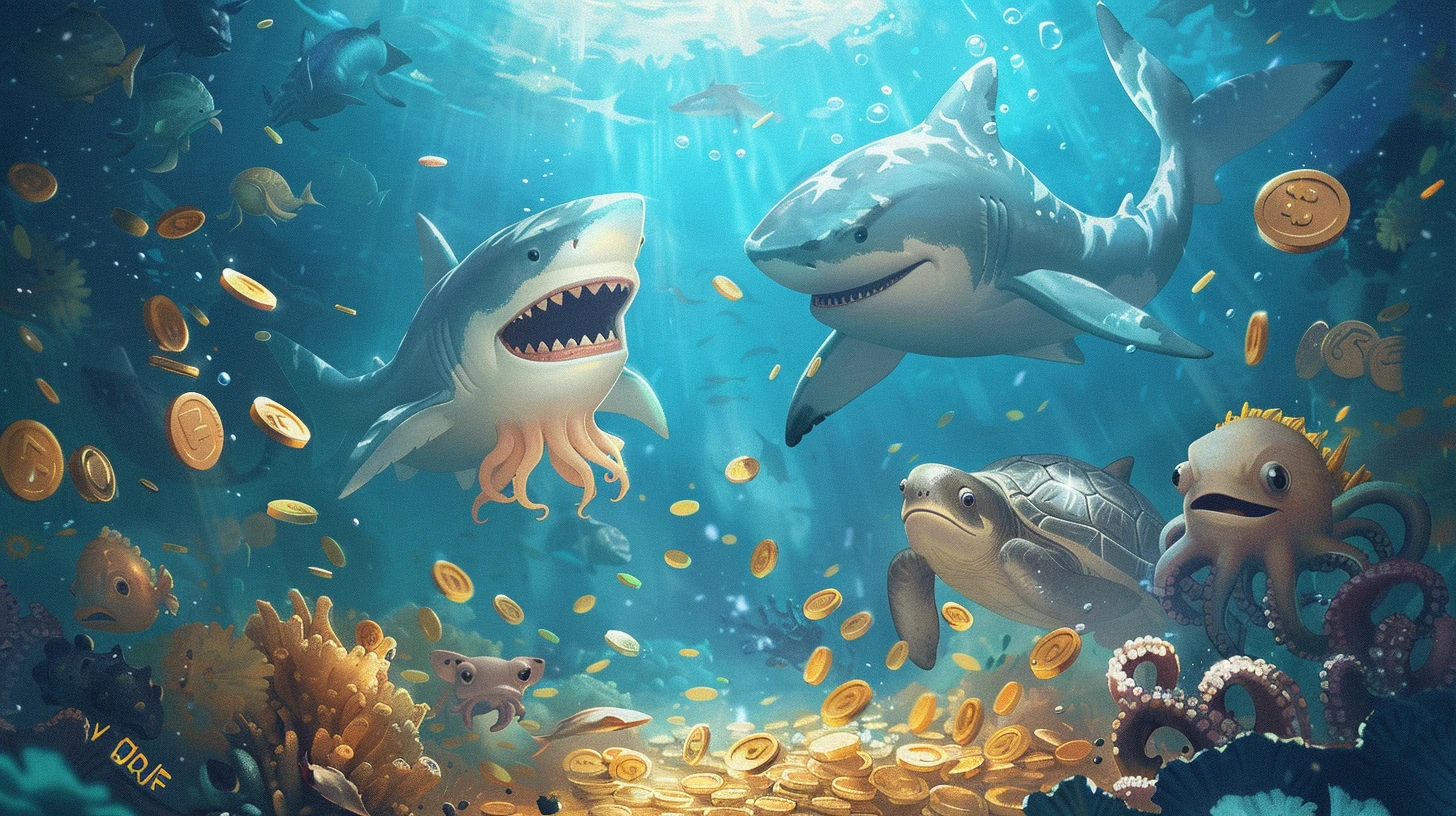 Khám Phá Thế Giới Xổ Số Cùng 69vin