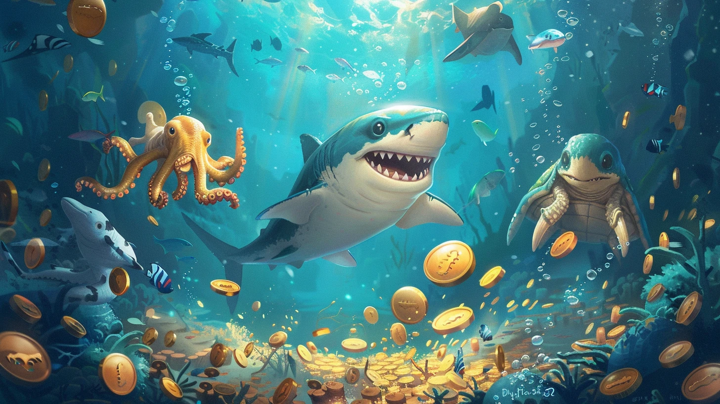 Khám Phá Thế Giới Của 123b Casino: Những Điều Bạn Cần Biết