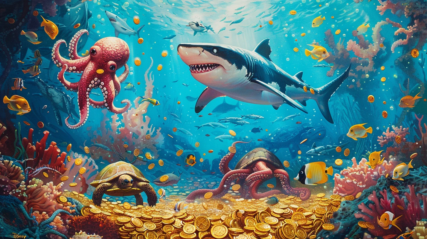 Khám Phá P3bet: Ứng Dụng Mới Cho Những Người Yêu Thích Xổ Số