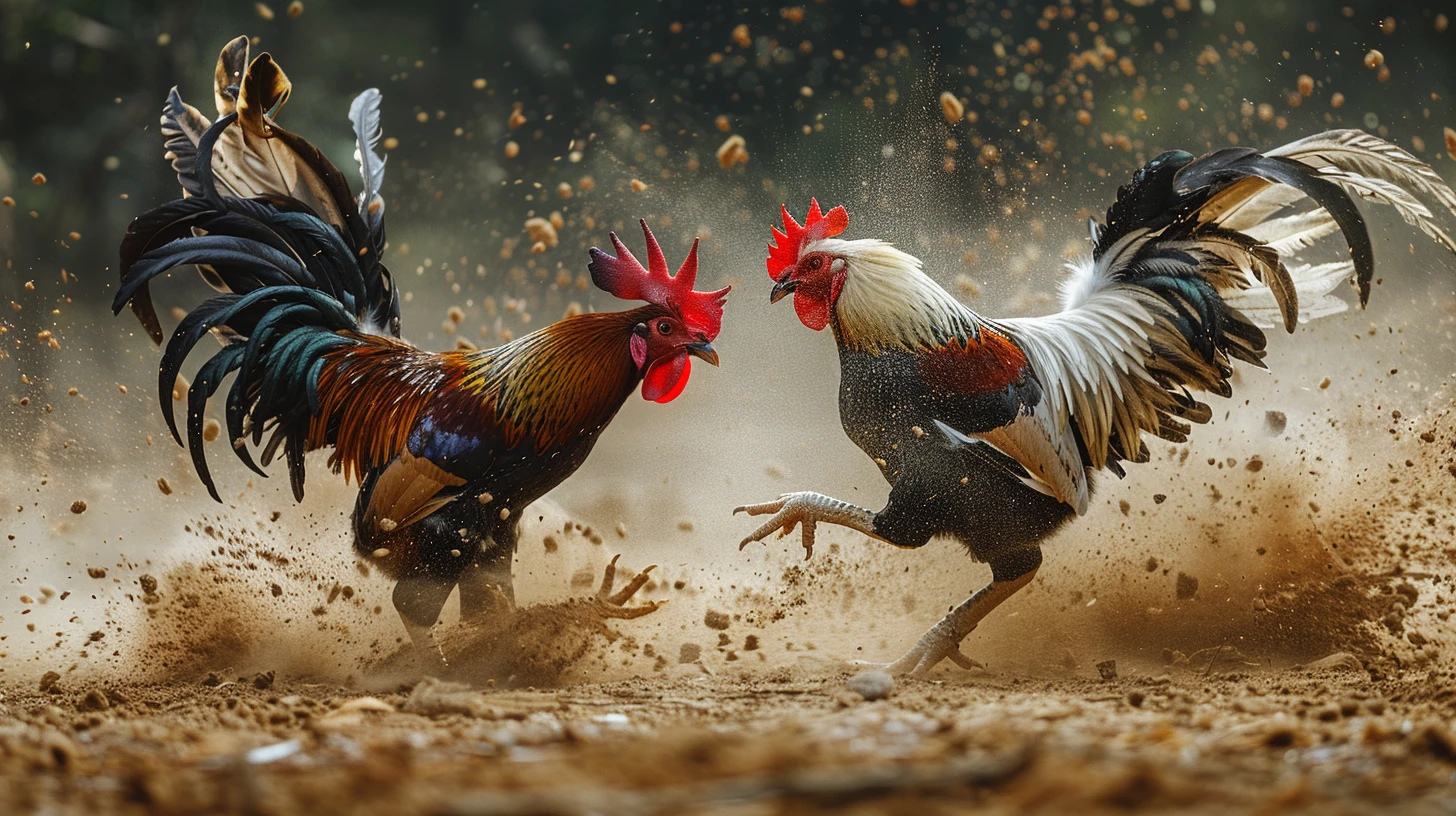 Khám Phá Thế Giới Xổ Số Điện Toán: Cập Nhật Mới Nhất Từ 98win76