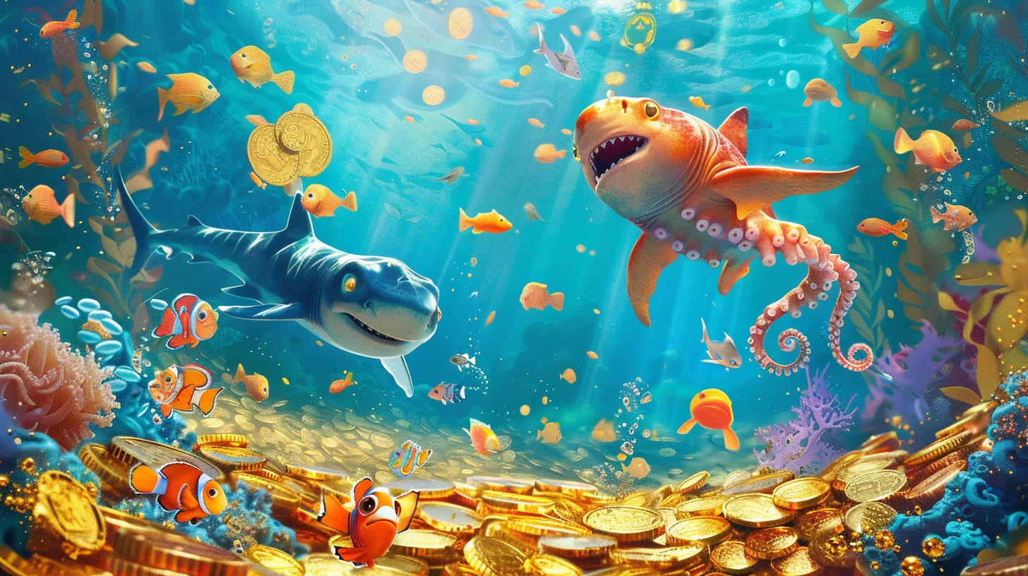 Khám Phá Thế Giới Xổ Số Online: Tha Bet và Những Điều Cần Biết